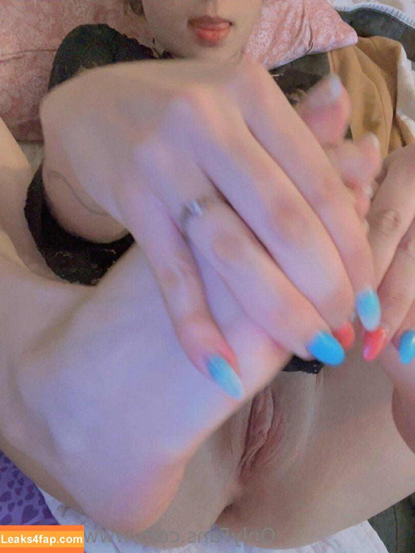 wwwboywife / boywife.with.a.knife leaked photo photo #0075