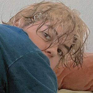 wwwboywife photo #0051