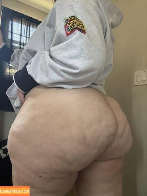 Wxndyy.2 photo #0008