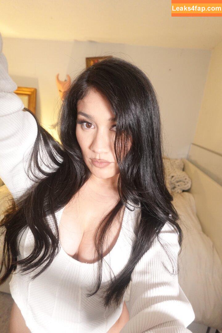 wyanot /  leaked photo photo #0041
