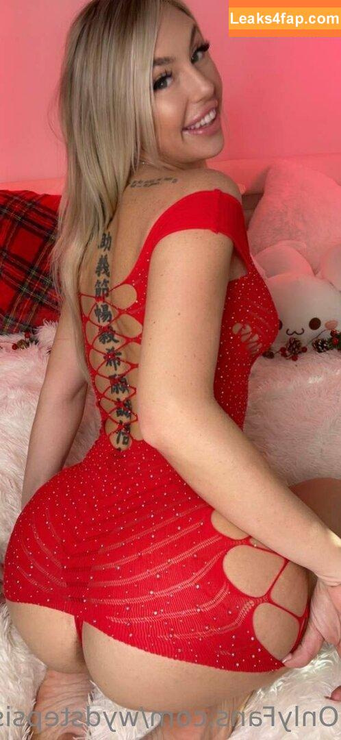 wydstepsissy / __wildheartgypsysoul__ leaked photo photo #0041