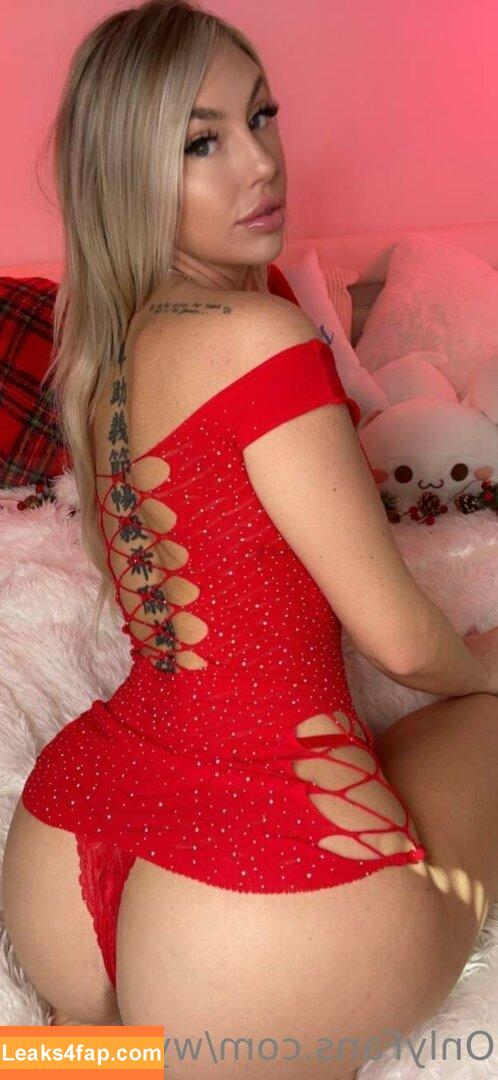 wydstepsissy / __wildheartgypsysoul__ leaked photo photo #0051