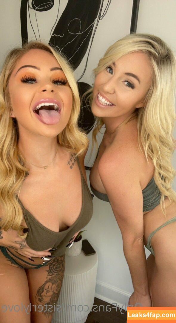 wydstepsissy / __wildheartgypsysoul__ leaked photo photo #0068