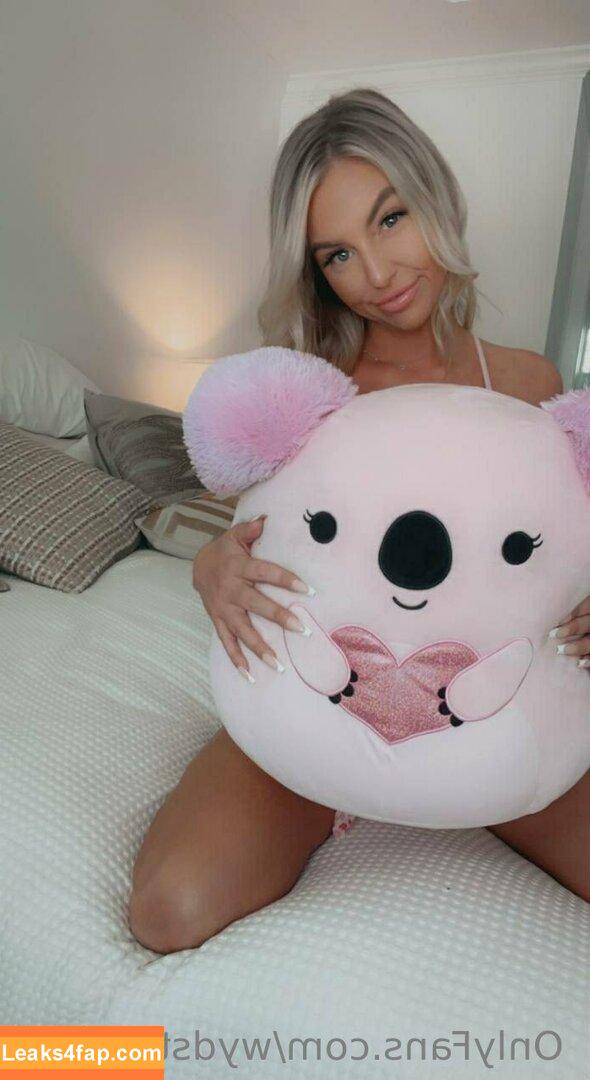 wydstepsissy / __wildheartgypsysoul__ leaked photo photo #0086
