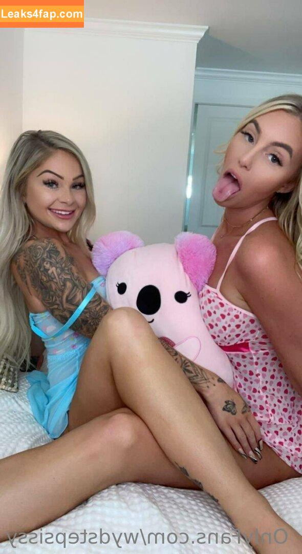 wydstepsissy / __wildheartgypsysoul__ leaked photo photo #0089