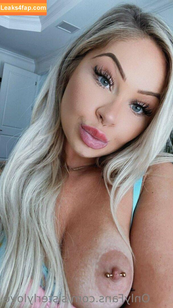 wydstepsissy / __wildheartgypsysoul__ leaked photo photo #0093