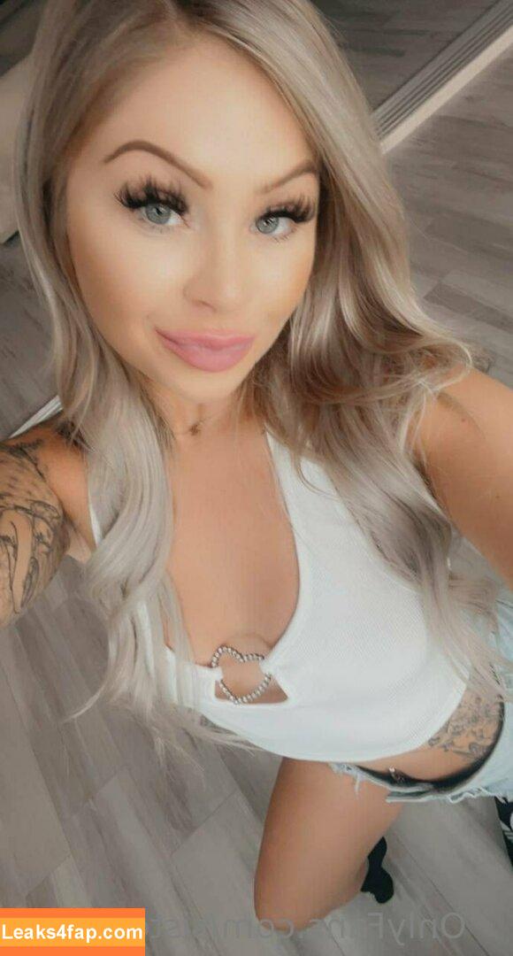 wydstepsissy / __wildheartgypsysoul__ leaked photo photo #0094