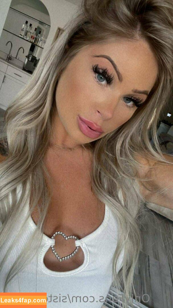 wydstepsissy / __wildheartgypsysoul__ leaked photo photo #0095