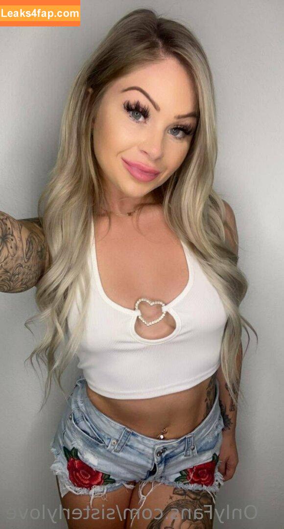 wydstepsissy / __wildheartgypsysoul__ leaked photo photo #0097