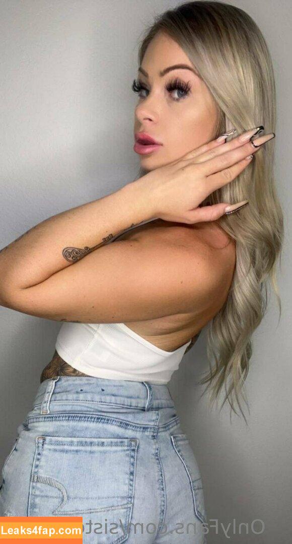 wydstepsissy / __wildheartgypsysoul__ leaked photo photo #0098
