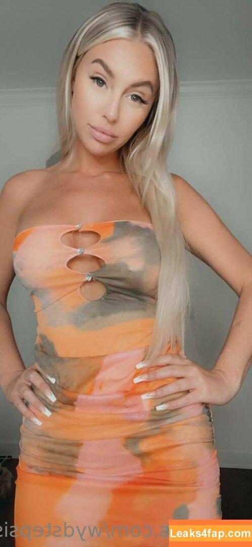 wydstepsissy / __wildheartgypsysoul__ leaked photo photo #0121