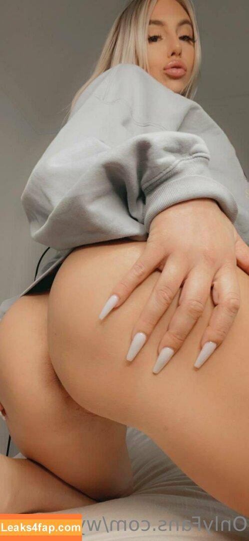 wydstepsissy / __wildheartgypsysoul__ слитое фото фото #0127