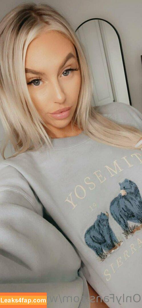 wydstepsissy / __wildheartgypsysoul__ leaked photo photo #0134