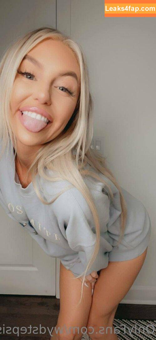 wydstepsissy / __wildheartgypsysoul__ слитое фото фото #0136