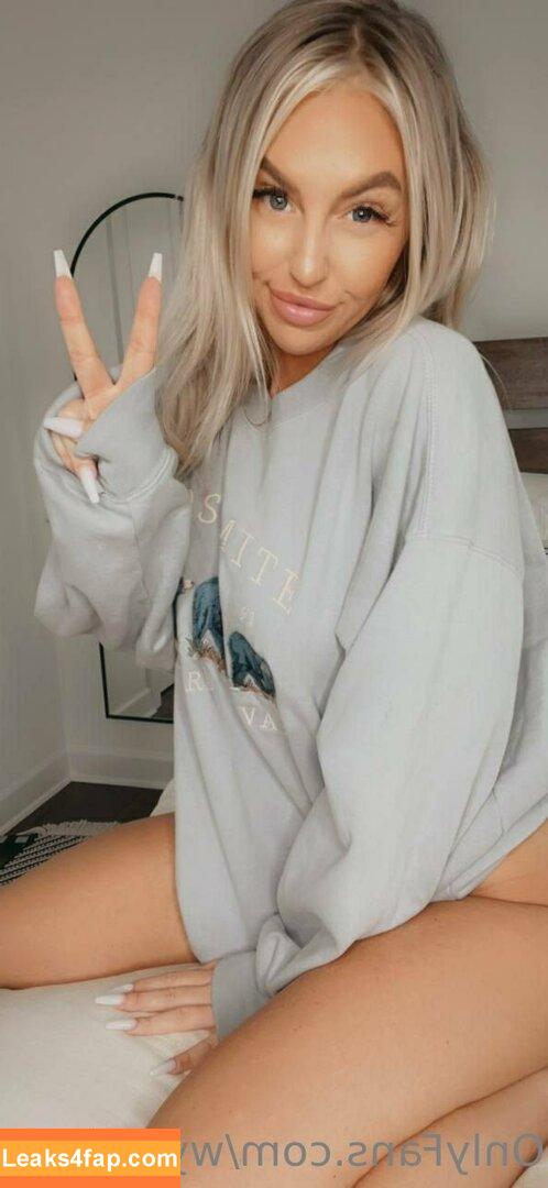 wydstepsissy / __wildheartgypsysoul__ leaked photo photo #0138