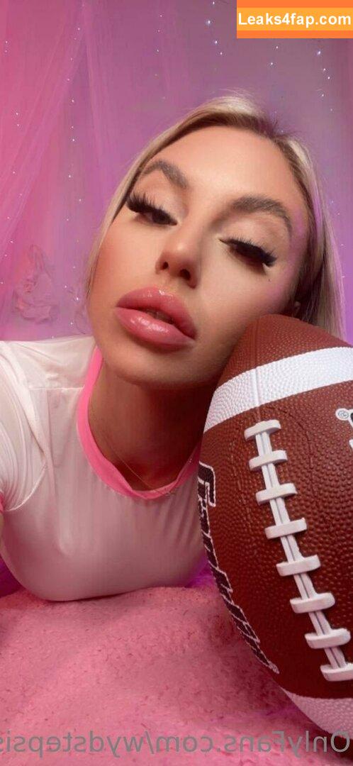 wydstepsissy / __wildheartgypsysoul__ leaked photo photo #0152