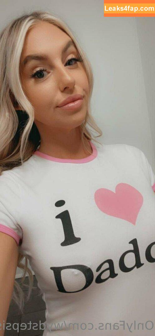 wydstepsissy / __wildheartgypsysoul__ leaked photo photo #0193