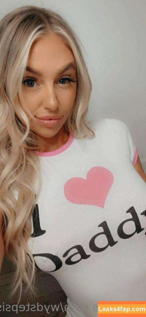 wydstepsissy / __wildheartgypsysoul__ leaked photo photo #0194