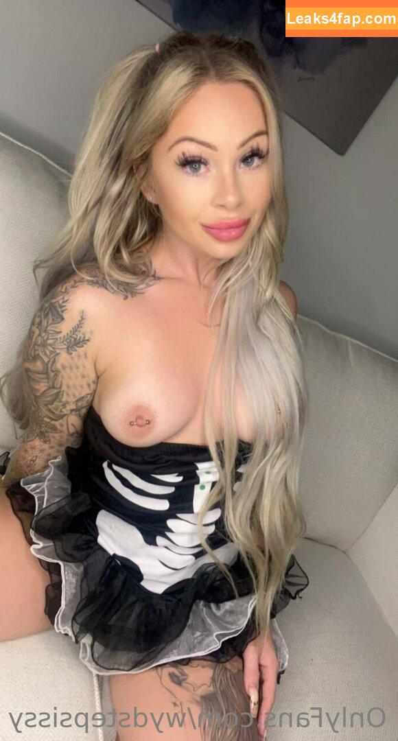 wydstepsissy / __wildheartgypsysoul__ leaked photo photo #0239