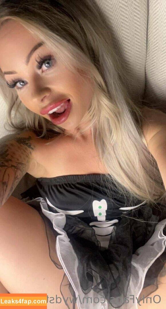 wydstepsissy / __wildheartgypsysoul__ leaked photo photo #0240