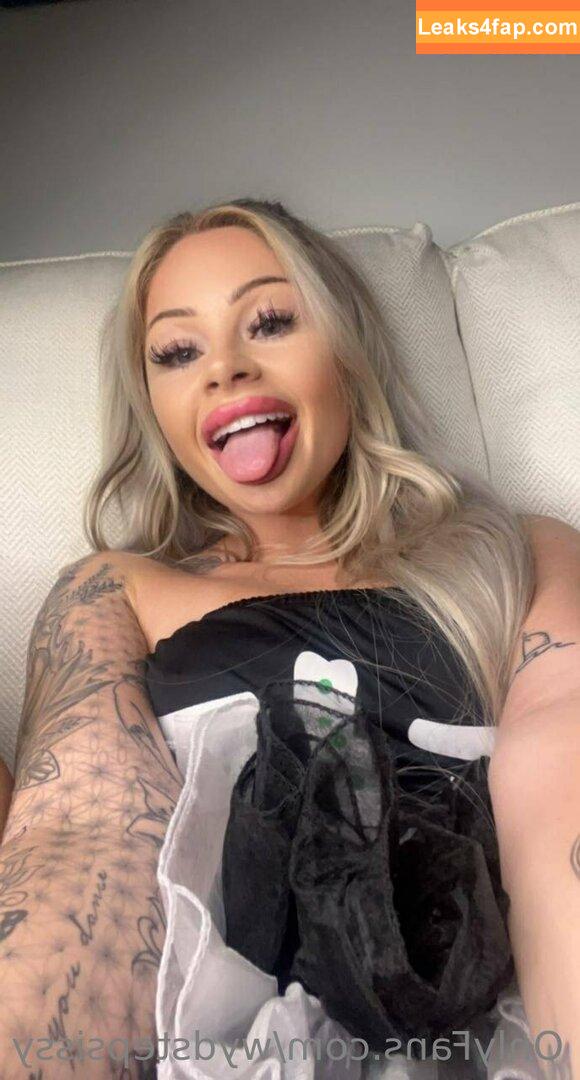wydstepsissy / __wildheartgypsysoul__ leaked photo photo #0242