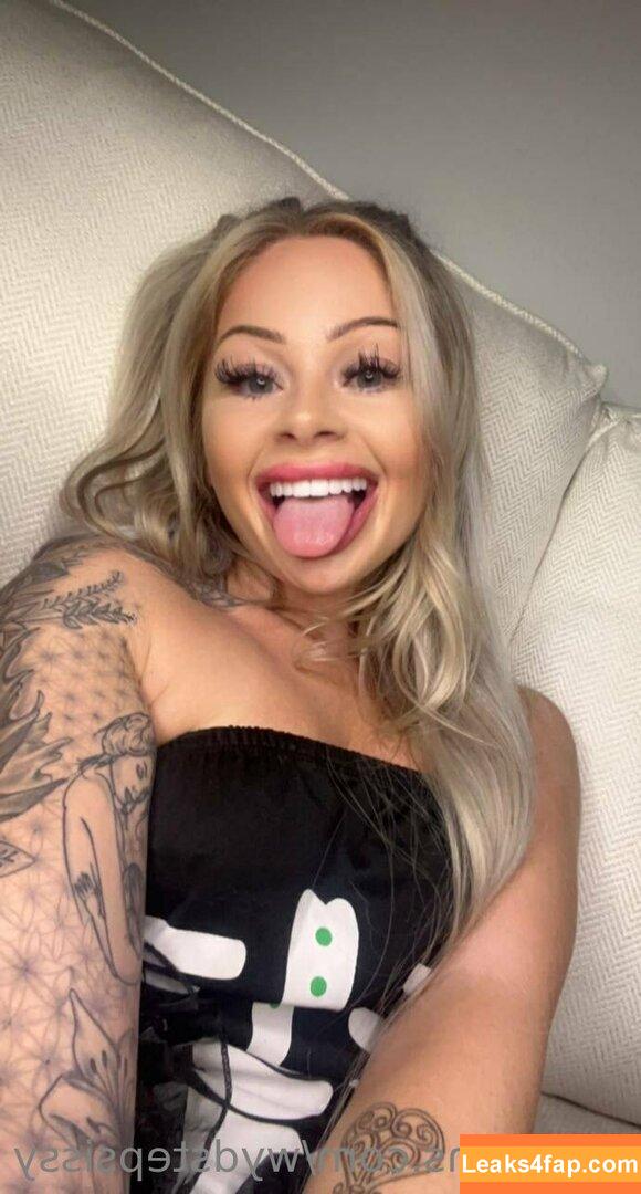 wydstepsissy / __wildheartgypsysoul__ leaked photo photo #0243