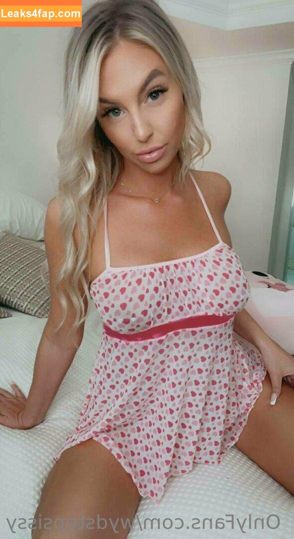 wydstepsissy / __wildheartgypsysoul__ leaked photo photo #0246