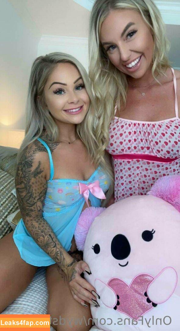 wydstepsissy / __wildheartgypsysoul__ leaked photo photo #0247