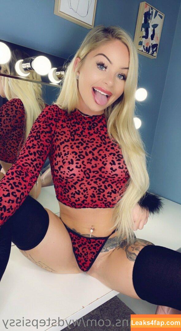 wydstepsissy / __wildheartgypsysoul__ leaked photo photo #0251