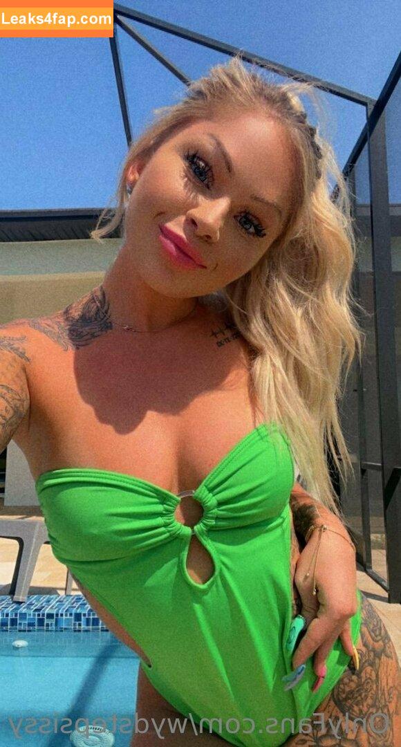 wydstepsissy / __wildheartgypsysoul__ leaked photo photo #0263