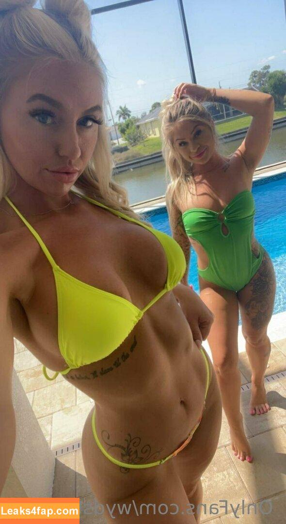 wydstepsissy / __wildheartgypsysoul__ leaked photo photo #0264