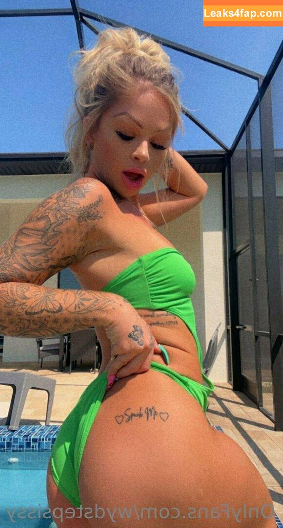wydstepsissy / __wildheartgypsysoul__ leaked photo photo #0267