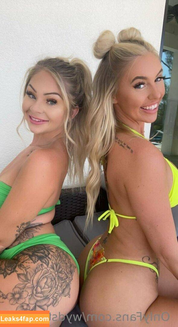 wydstepsissy / __wildheartgypsysoul__ leaked photo photo #0269