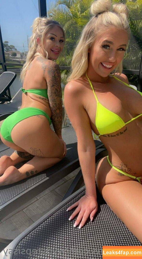 wydstepsissy / __wildheartgypsysoul__ leaked photo photo #0271