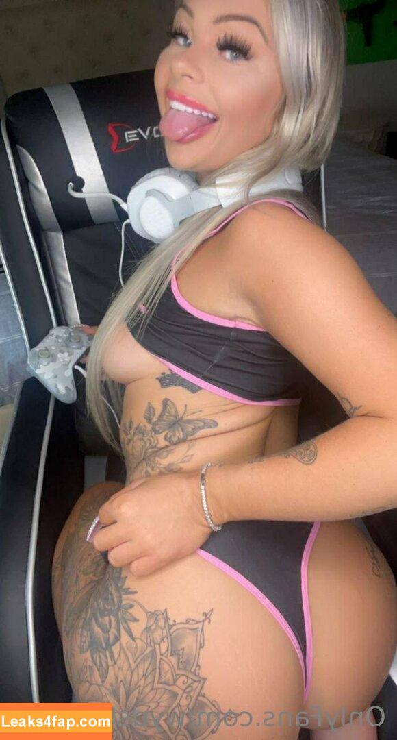 wydstepsissy / __wildheartgypsysoul__ leaked photo photo #0275