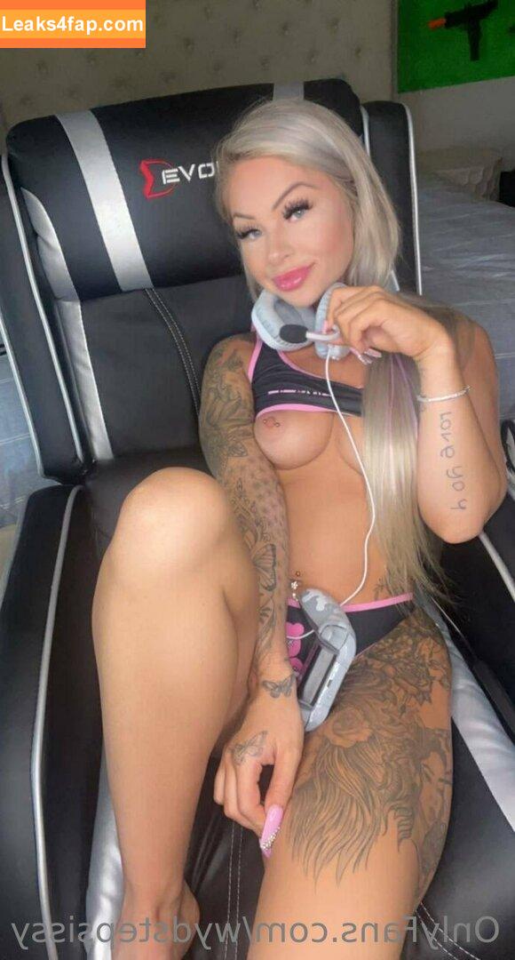 wydstepsissy / __wildheartgypsysoul__ leaked photo photo #0283