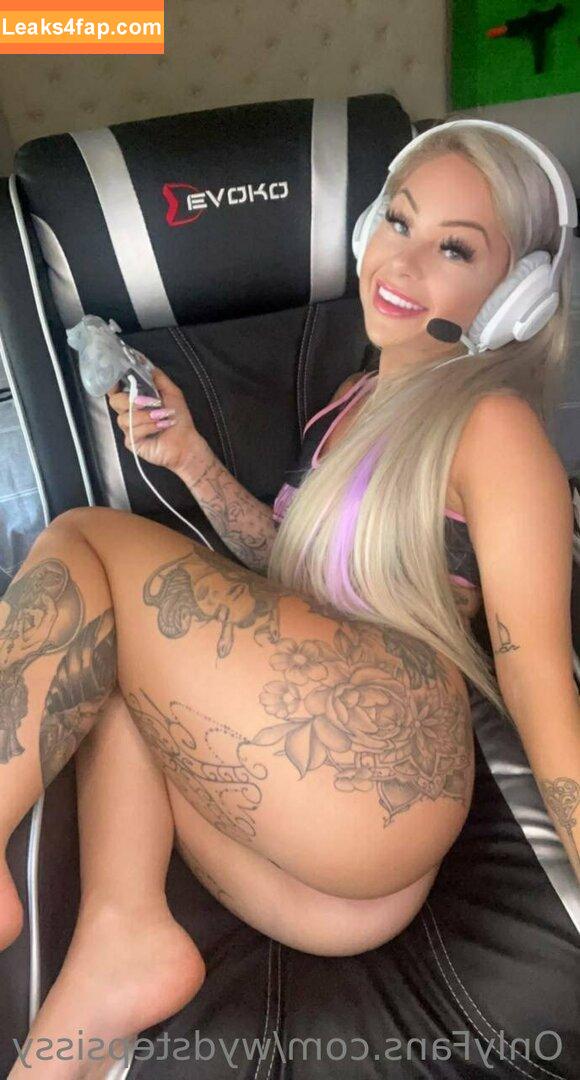 wydstepsissy / __wildheartgypsysoul__ leaked photo photo #0285