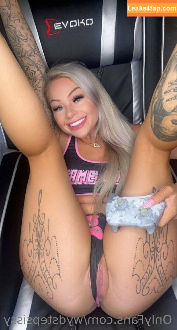 wydstepsissy / __wildheartgypsysoul__ leaked photo photo #0287