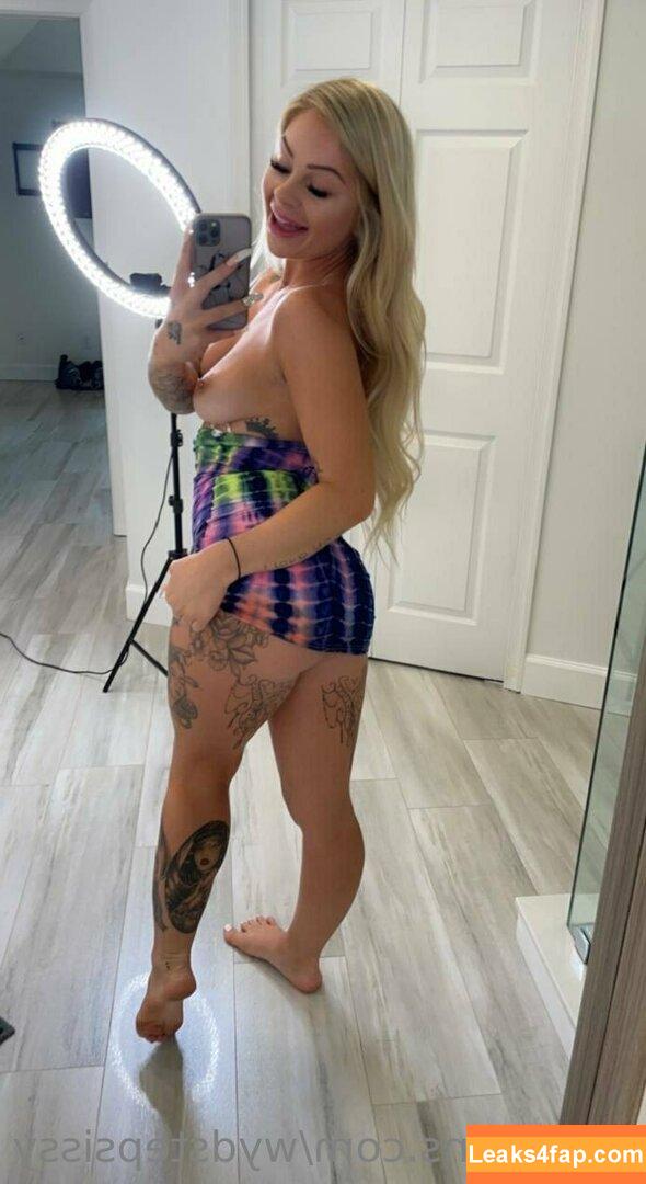wydstepsissy / __wildheartgypsysoul__ leaked photo photo #0288