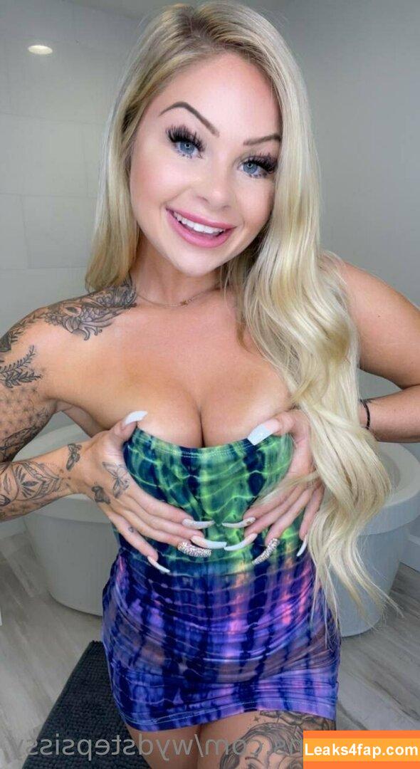 wydstepsissy / __wildheartgypsysoul__ leaked photo photo #0295