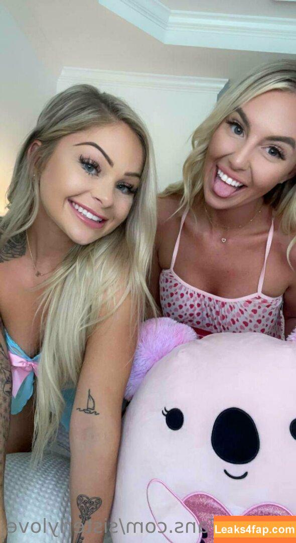 wydstepsissy / __wildheartgypsysoul__ leaked photo photo #0302