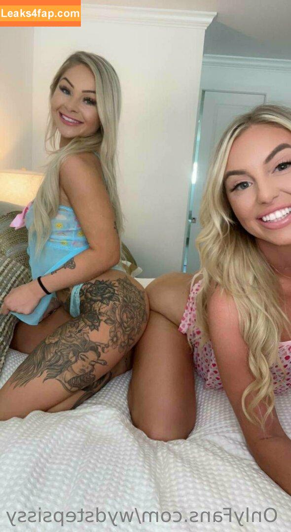 wydstepsissy / __wildheartgypsysoul__ leaked photo photo #0304