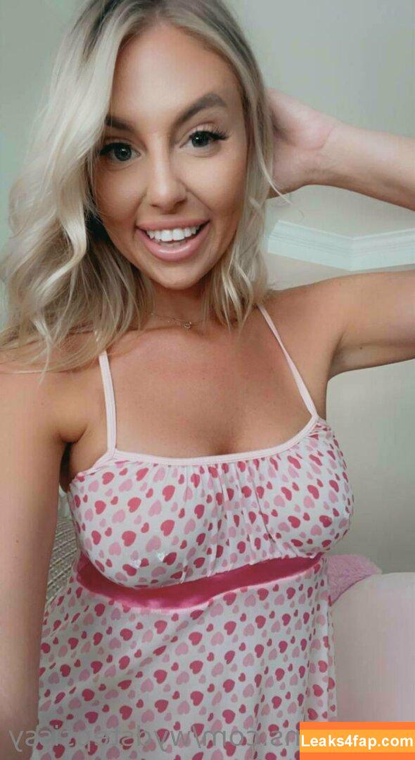 wydstepsissy / __wildheartgypsysoul__ leaked photo photo #0306
