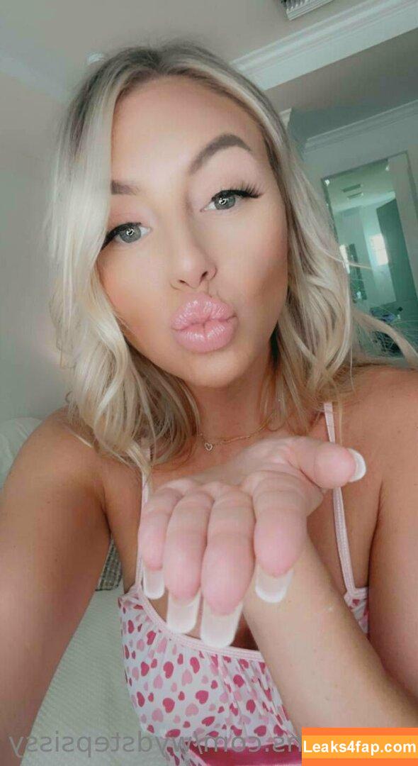 wydstepsissy / __wildheartgypsysoul__ leaked photo photo #0309
