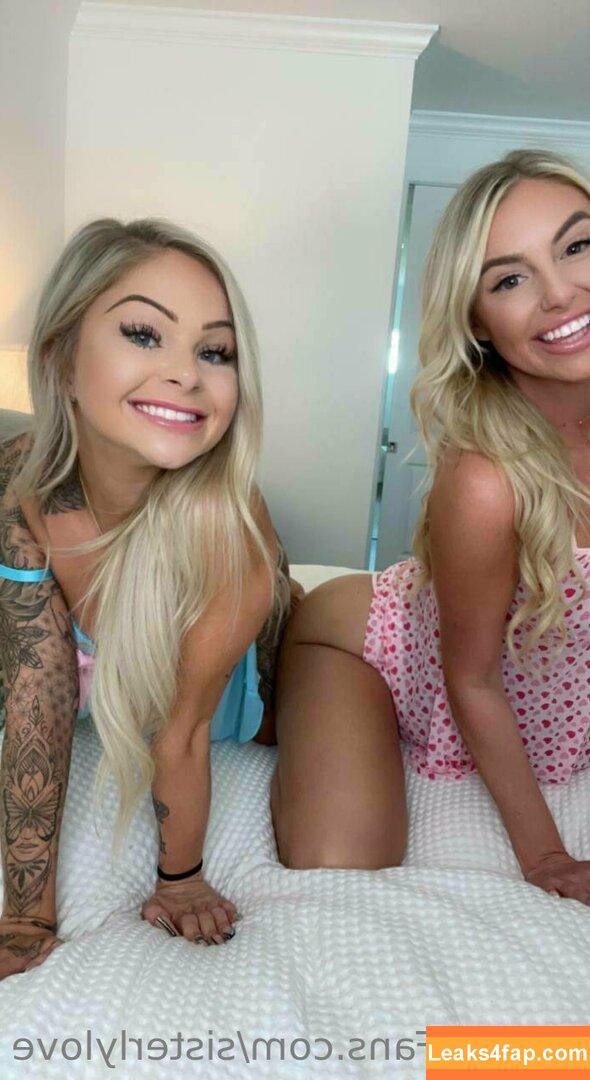 wydstepsissy / __wildheartgypsysoul__ leaked photo photo #0310