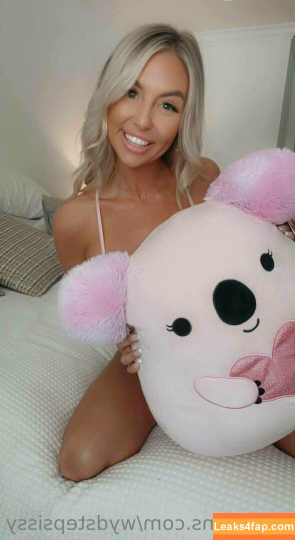 wydstepsissy / __wildheartgypsysoul__ leaked photo photo #0311
