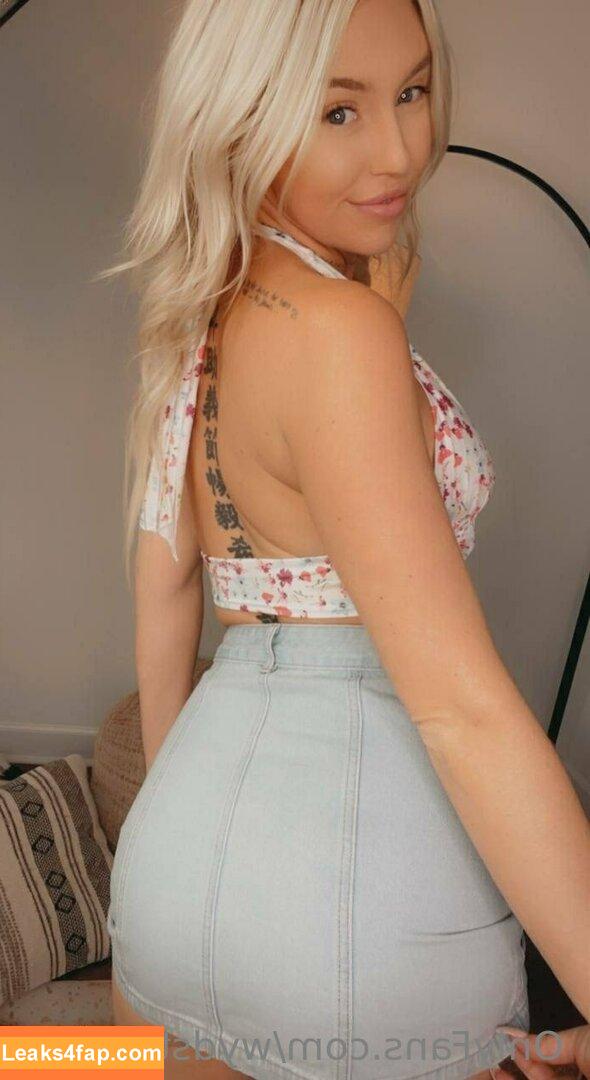 wydstepsissy / __wildheartgypsysoul__ leaked photo photo #0315