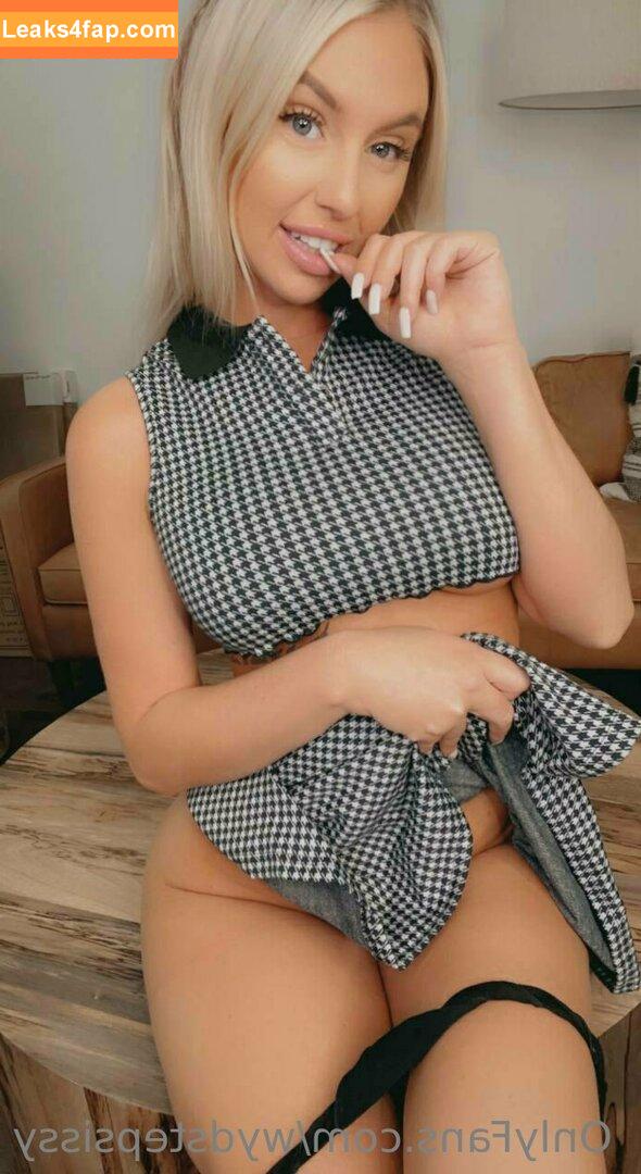 wydstepsissy / __wildheartgypsysoul__ leaked photo photo #0331