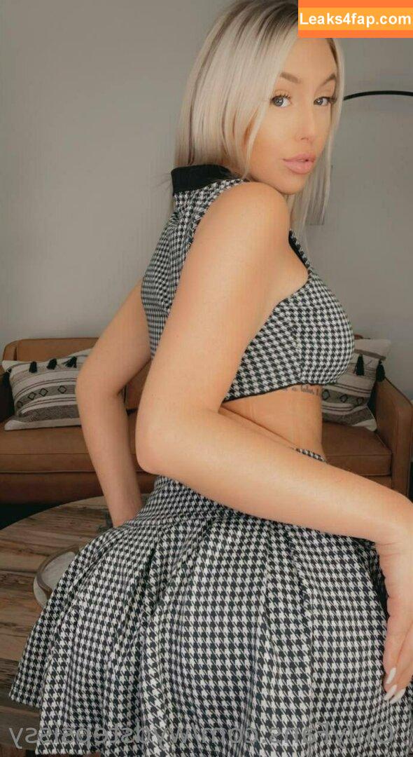 wydstepsissy / __wildheartgypsysoul__ слитое фото фото #0335