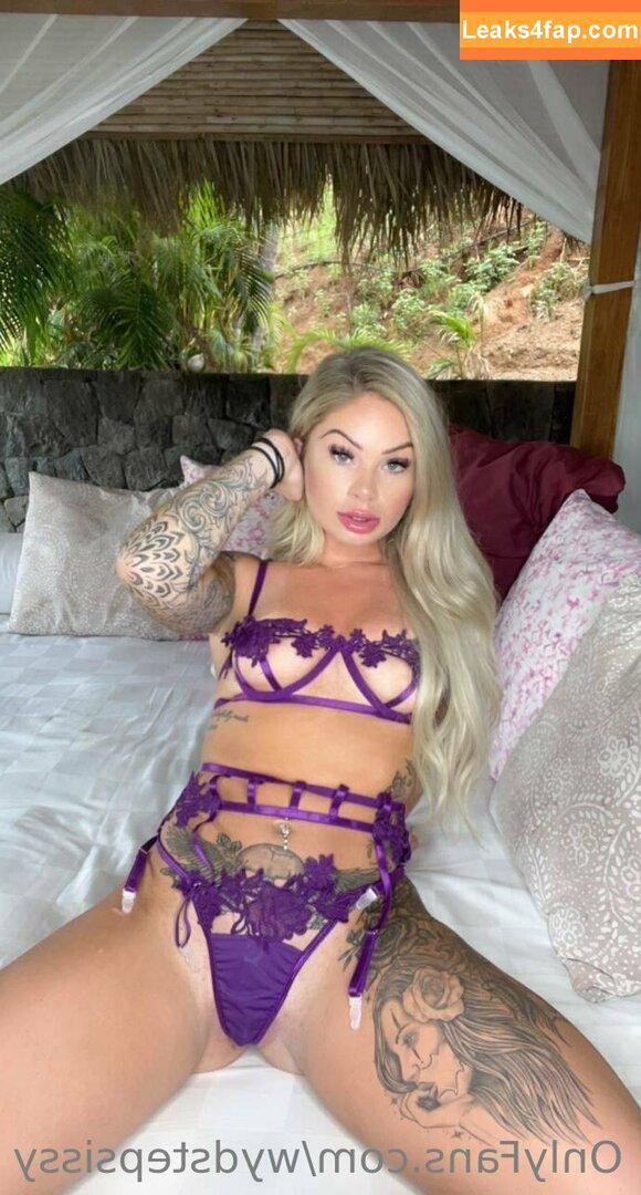 wydstepsissy / __wildheartgypsysoul__ leaked photo photo #0348